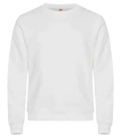 Miami Roundneck