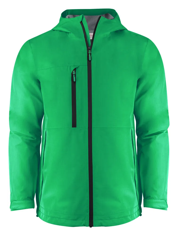 Fresh Green