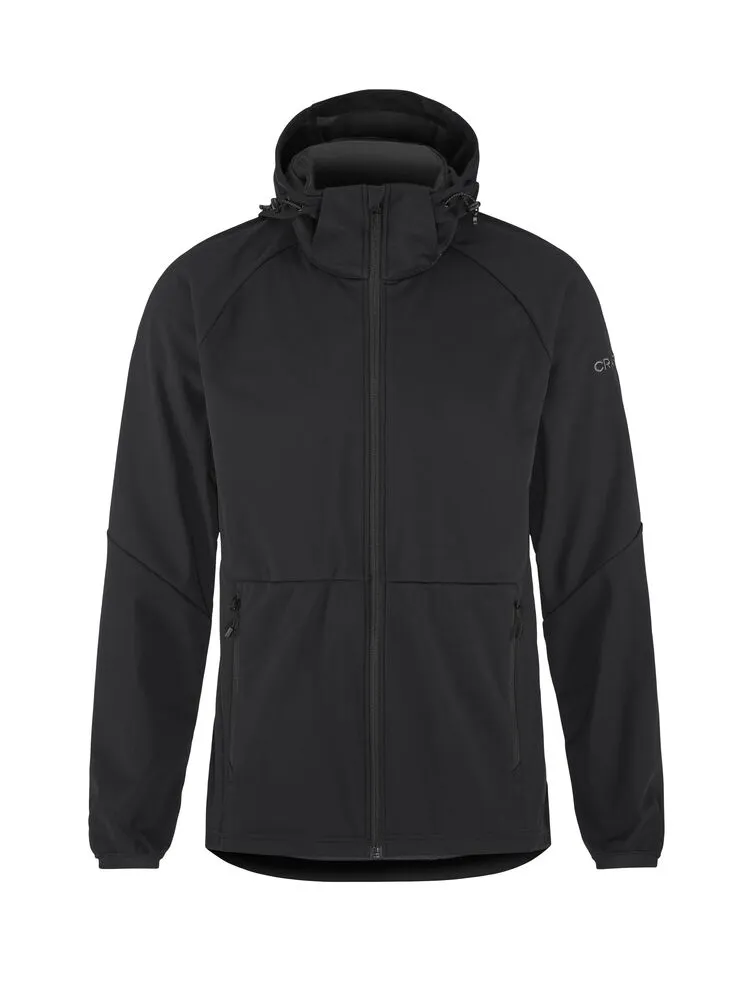Core Explore Softshell 2.0 Jkt M