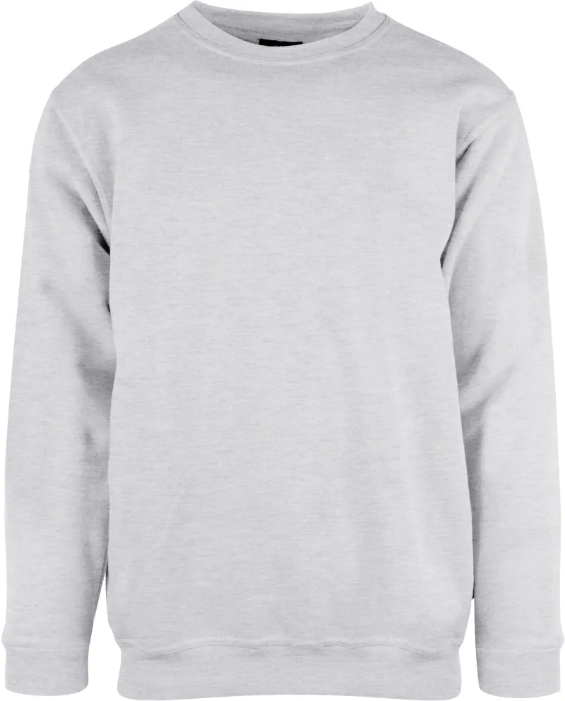 You Sweatshirt