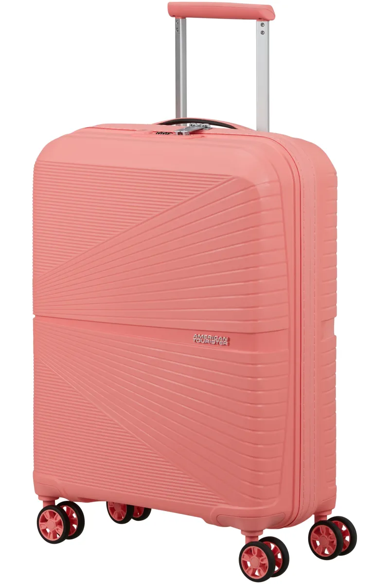 Solar Pink