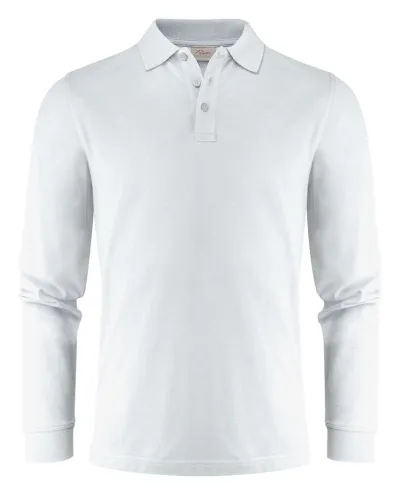 Surf Pro L/S