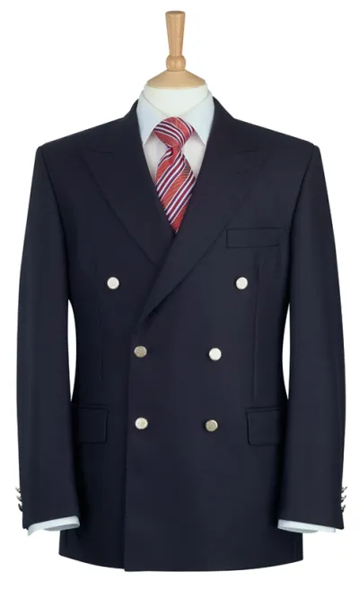 Reigate Blazer (H)