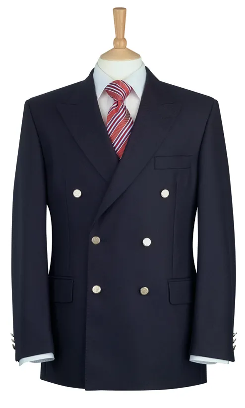 Reigate Blazer (H)