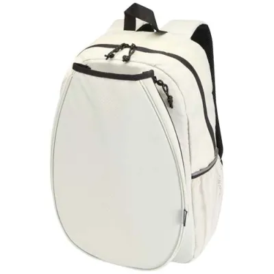 Varyon 15” GRS resirkulert padel ryggsekk, 18 liter