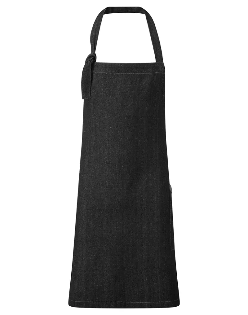 Regenerate Sustainable Apron