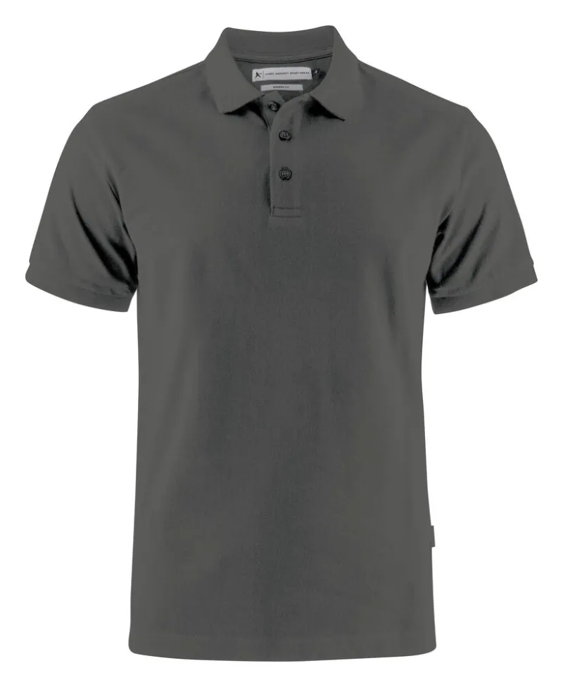 Neptune Polo regular fit