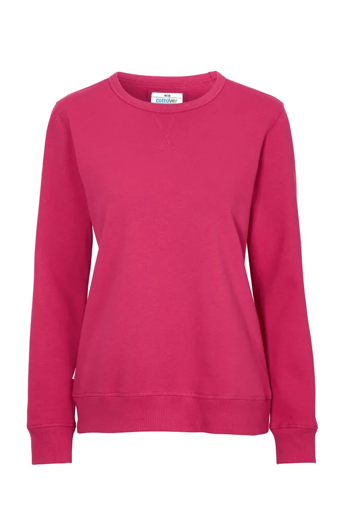 Cerise