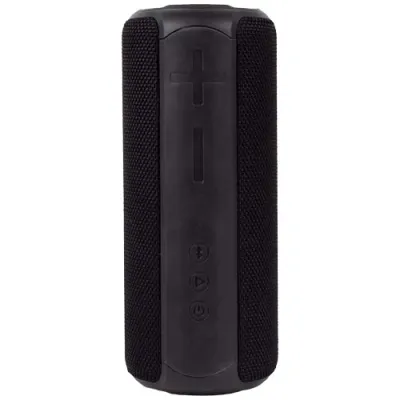 Prixton Echo Box høyttaler