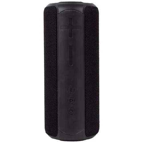 Prixton Echo Box høyttaler