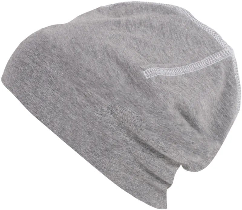 Beanie Kontrast