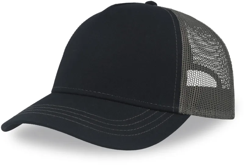 Navy / Dark Grey