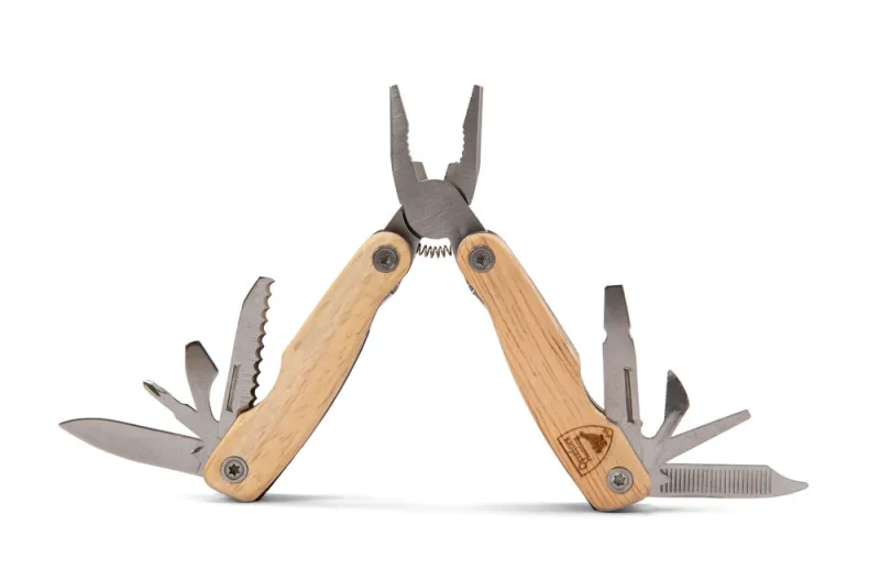 Multi-tool Small