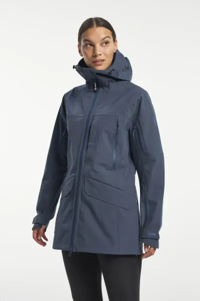 TXlite Shell Jacket W