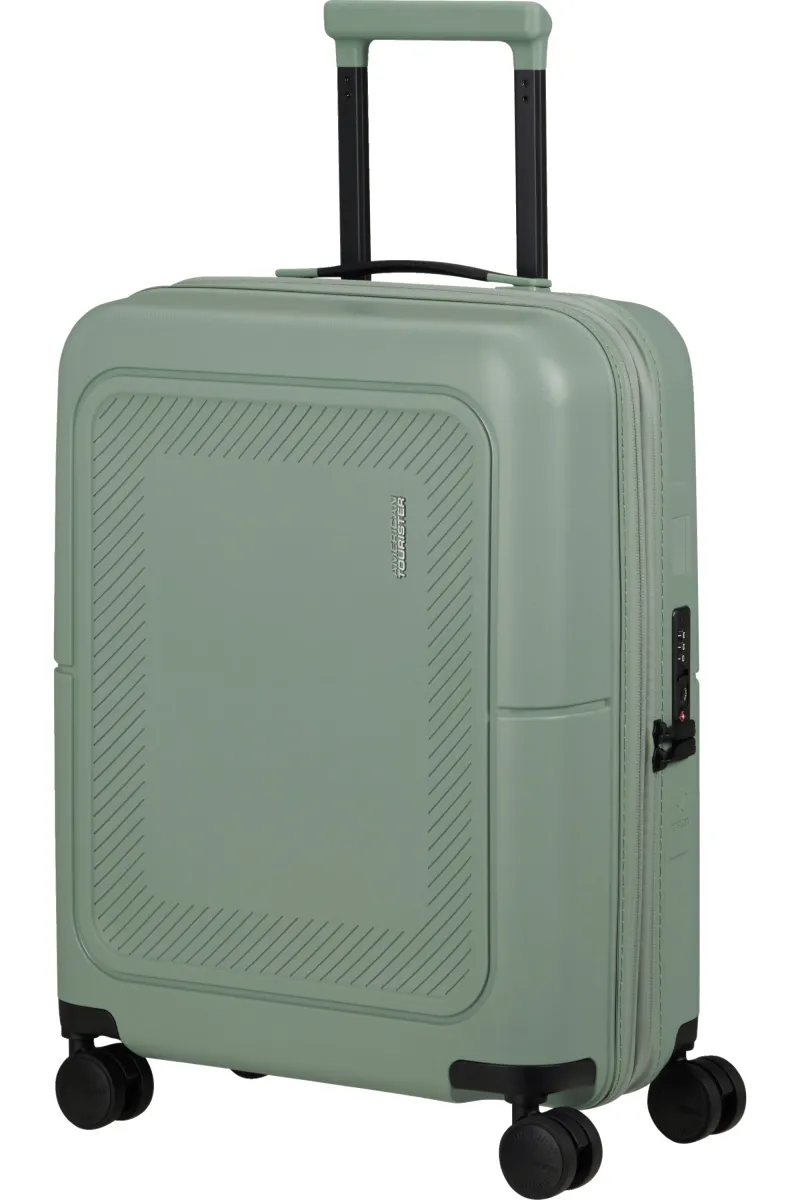Iceberg Green