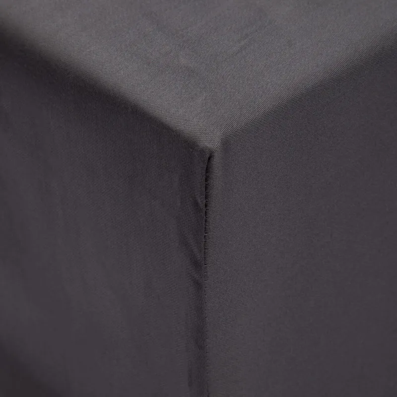 KL Pull On Sheets Satin