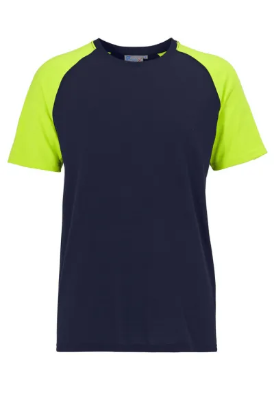 Monza T-Shirt