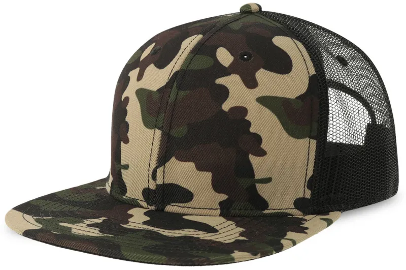 Camouflage