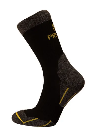 9090 Woolsocks Regular