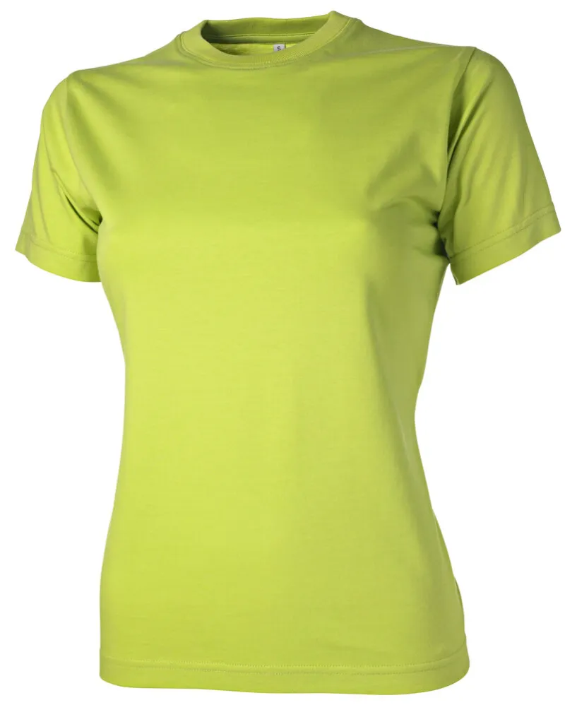 Lime Green