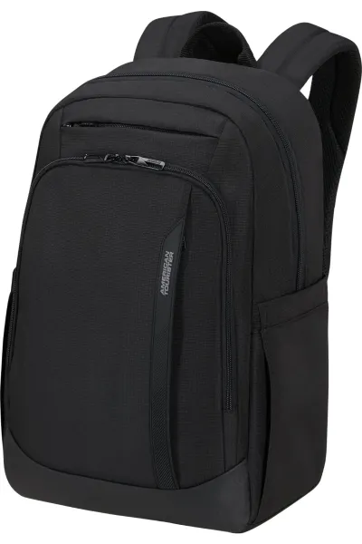 Urban Groove PC-ryggsekk 15.6" Work UG28