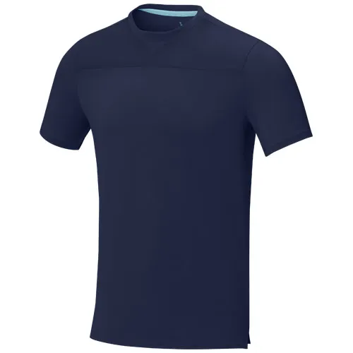 Marineblå