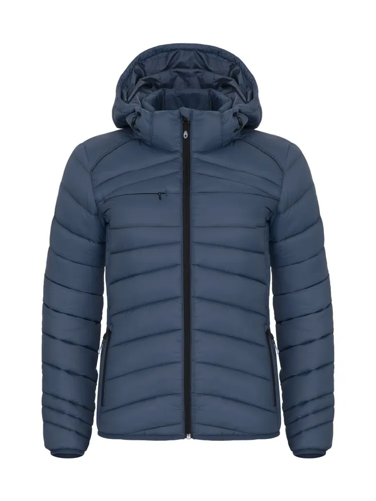 Fog Blue