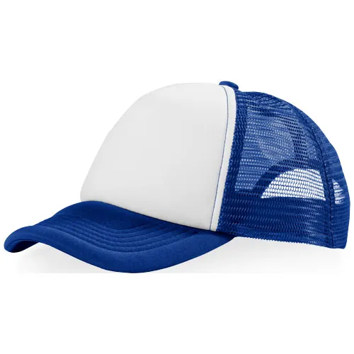 Trucker 100 g/m² 5-panels caps