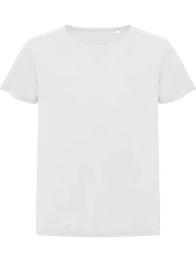 Basic-T Loose Fit