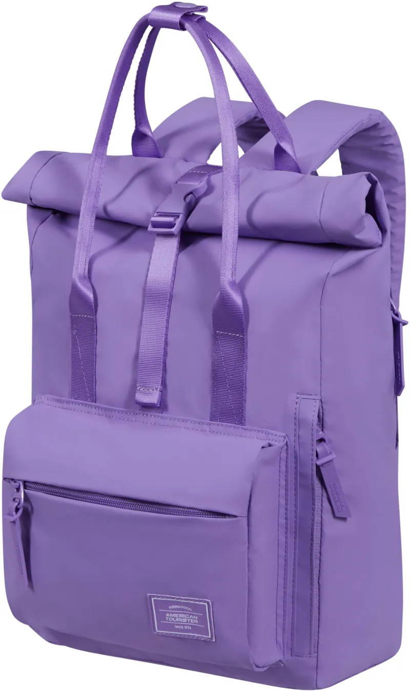 Purple Pulse