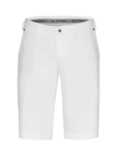 New Salish Shorts Men