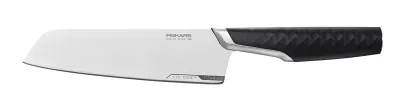Taiten Santoku Kniv 16 cm