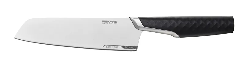 Taiten Santoku Kniv 16 cm