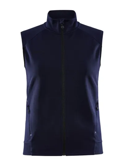 Adv Unify Vest W