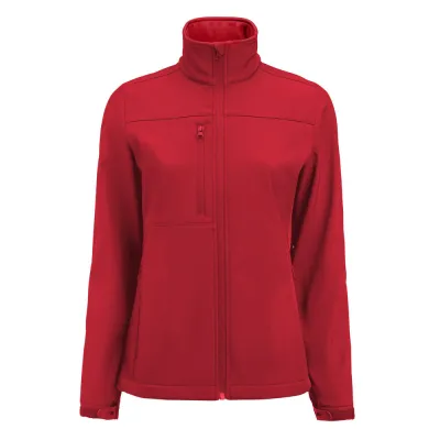 Mammoth Jacket Woman