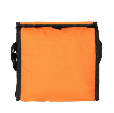 Cooler Bag