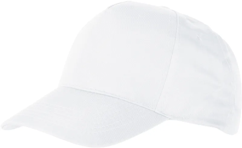 BR Shark Caps