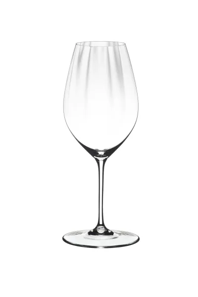 Riesling 2 stk.