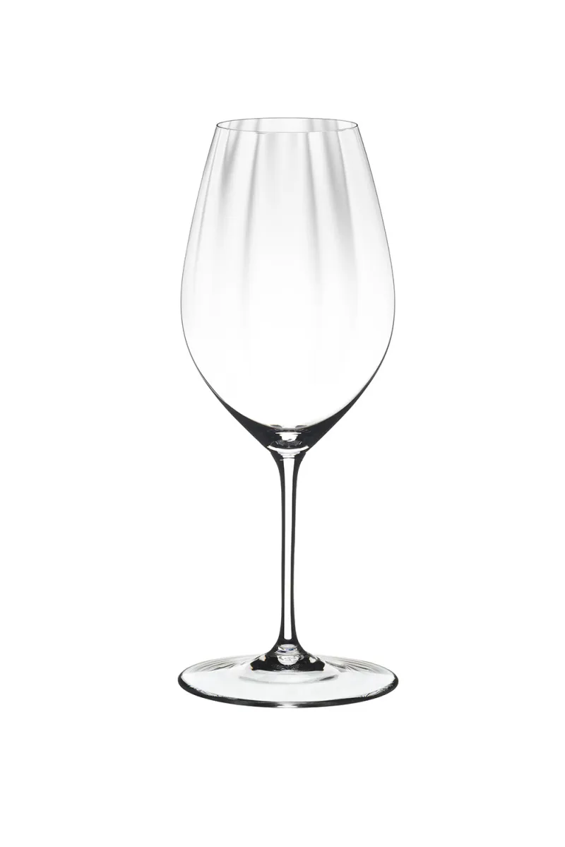 Riesling 2 stk.