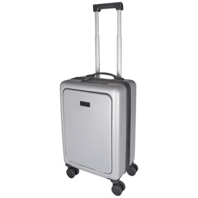 Rover Pro 20" GRS resirkulert kabinkoffert, 40 l