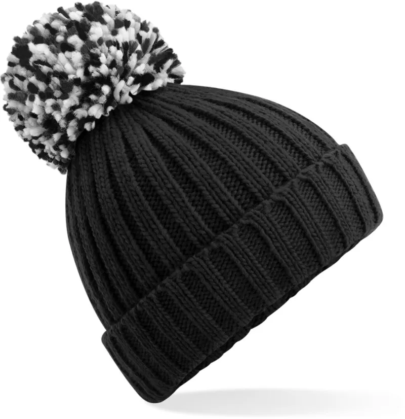 B390 Hygge Beanie