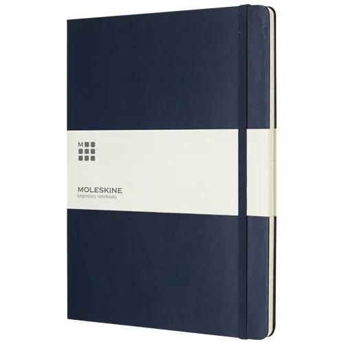 Variant 9