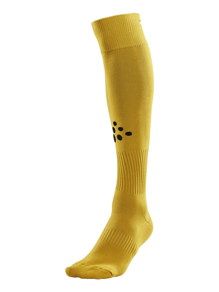 Sweden Yellow