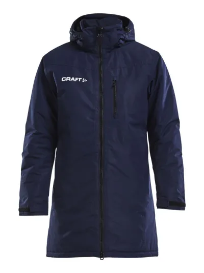 Craft Jacket Parkas M