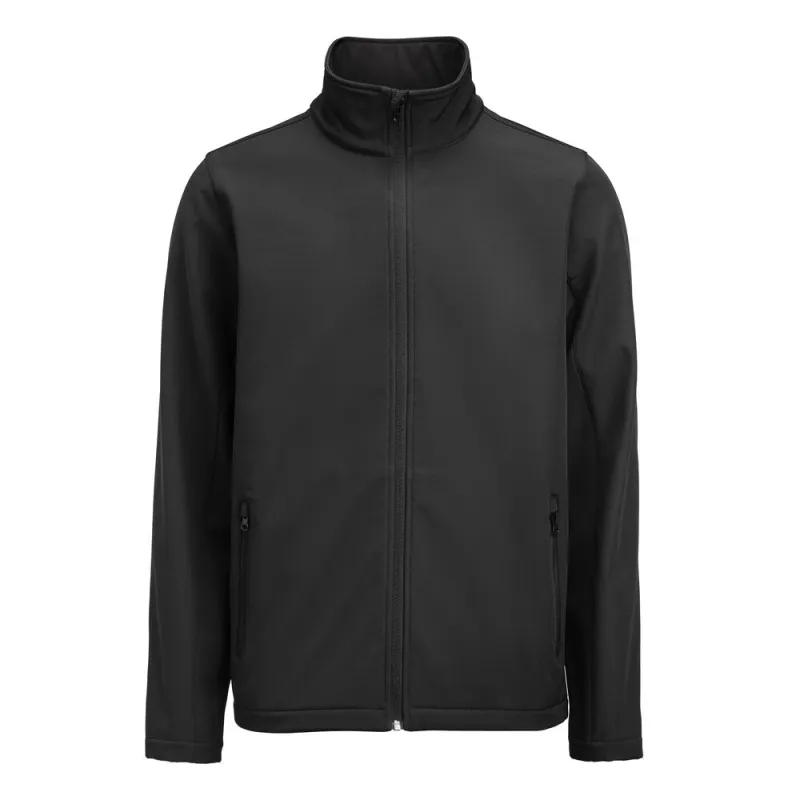 Valley Jacket
