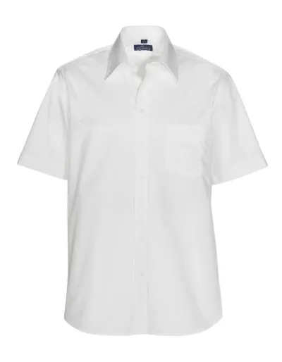 Powell Comfort S/S