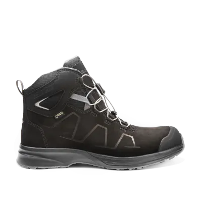 Solid Gear Talus GTX Mid