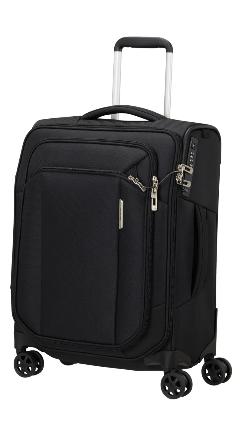 Ozone Black