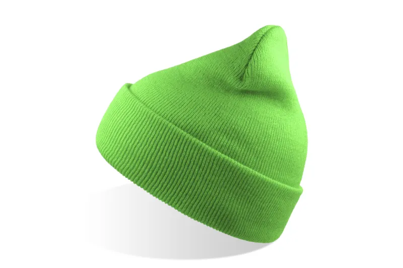 Green Fluo