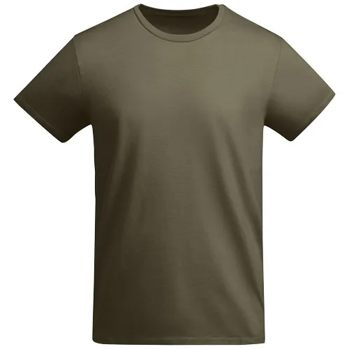 Militærgrønn